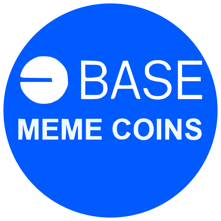 Base Meme Coins