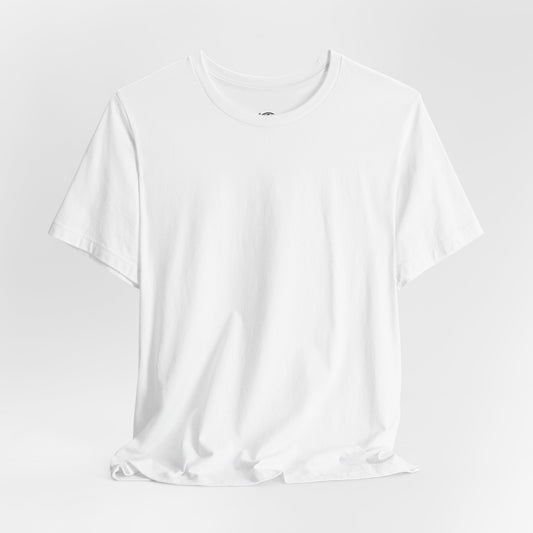 WAGMI Blank T-Shirt