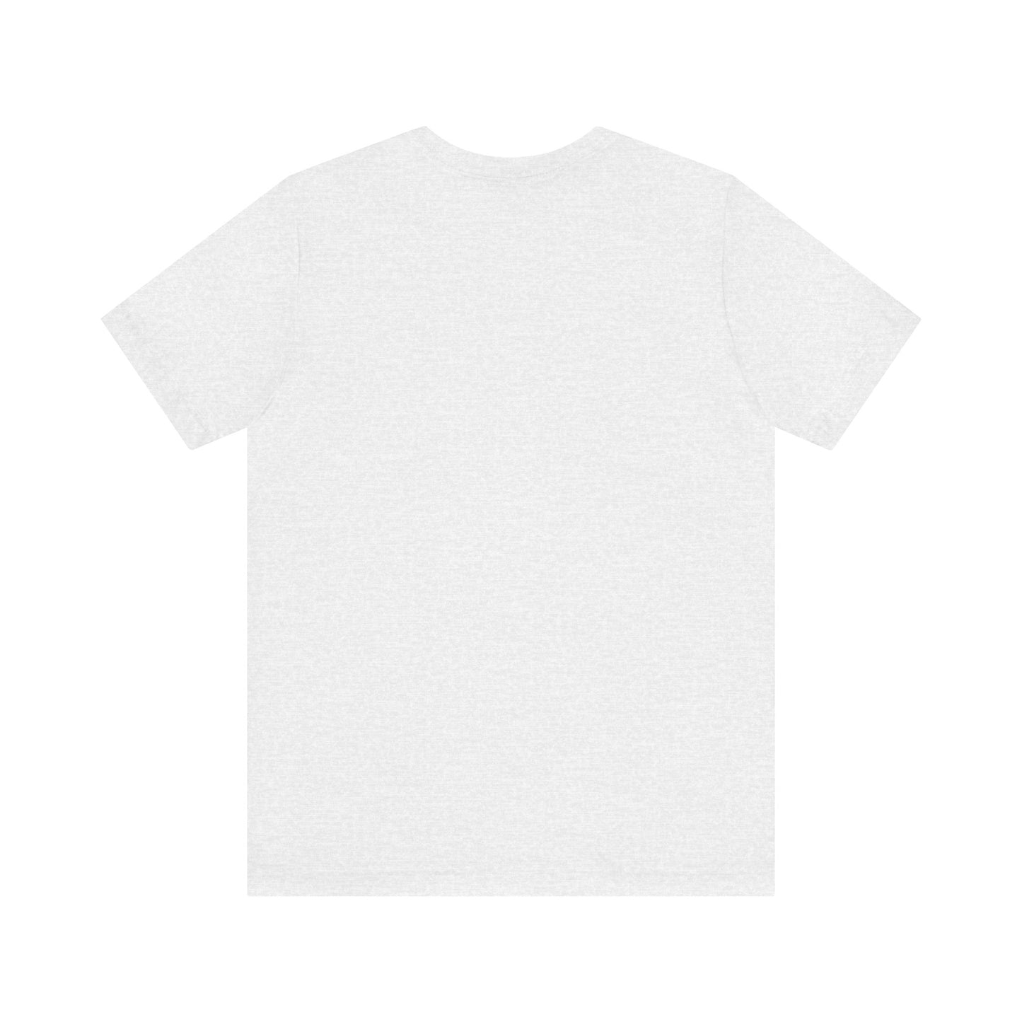 Boys Club Retro T-Shirt