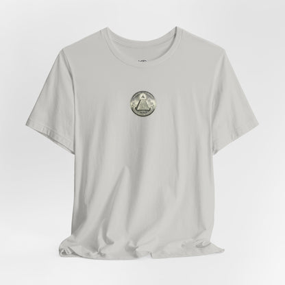 Illuminati T-Shirt