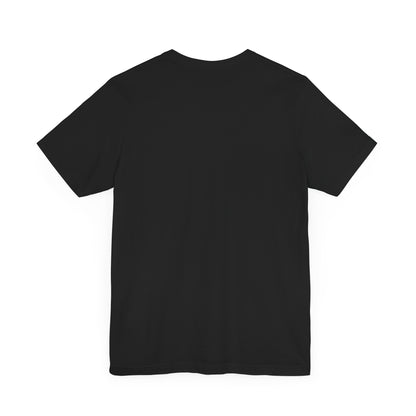 Boys Club Retro T-Shirt