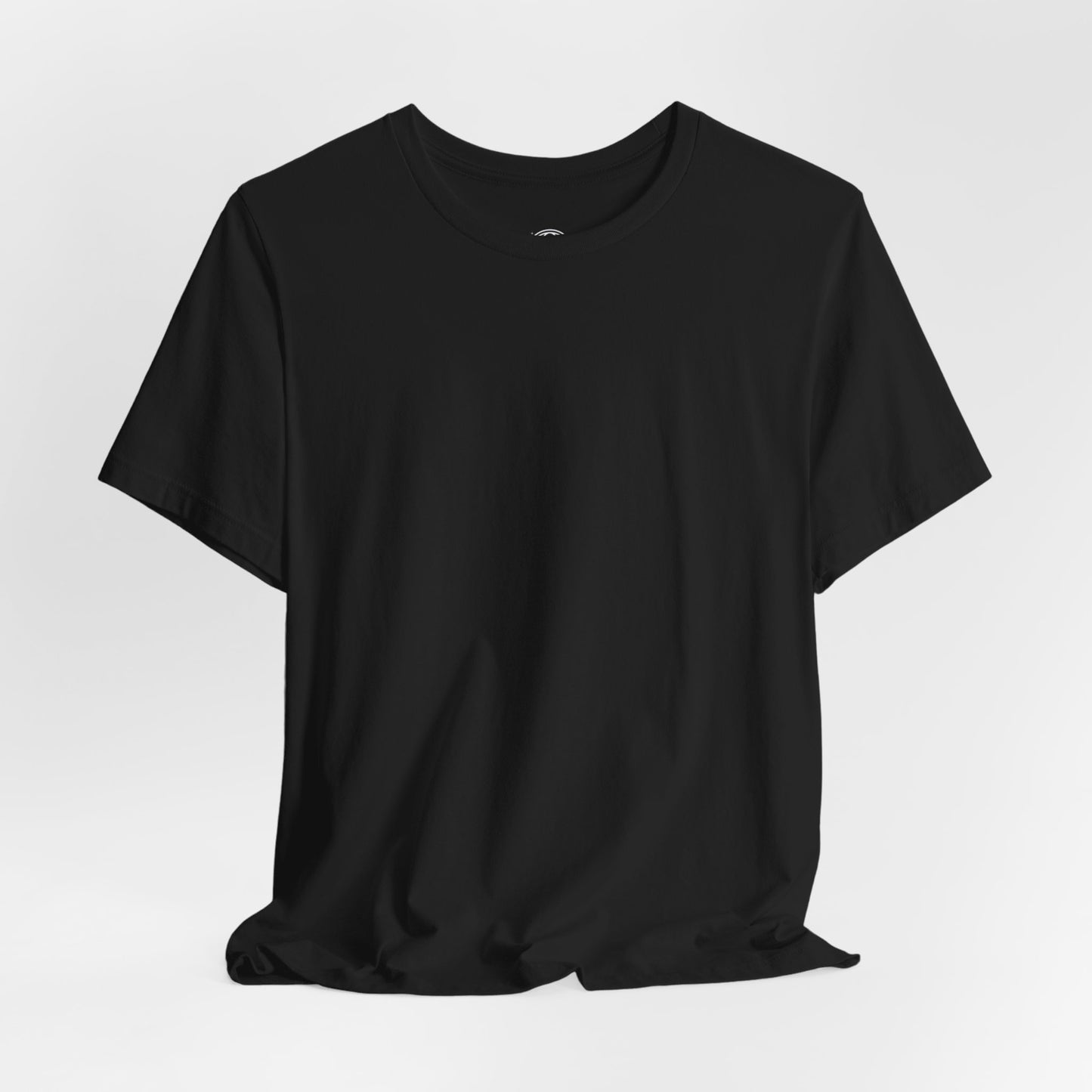 WAGMI Blank T-Shirt