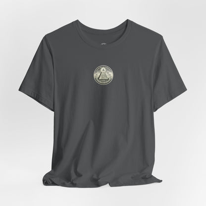 Illuminati T-Shirt