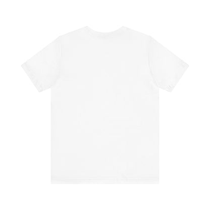 Boys Club Retro T-Shirt