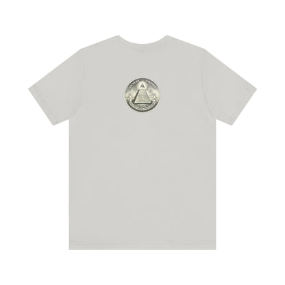 Illuminati T-Shirt