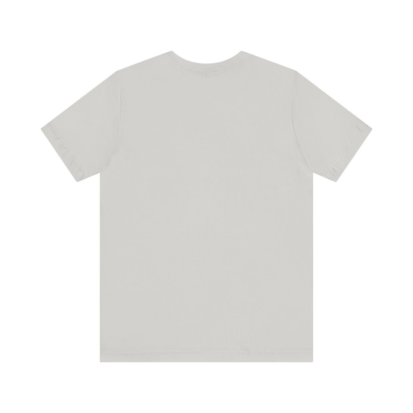 Boys Club Retro T-Shirt