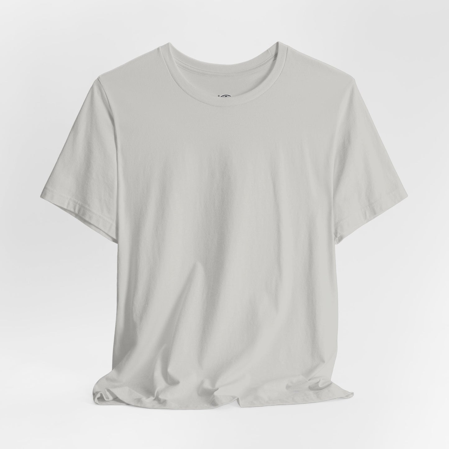 WAGMI Blank T-Shirt