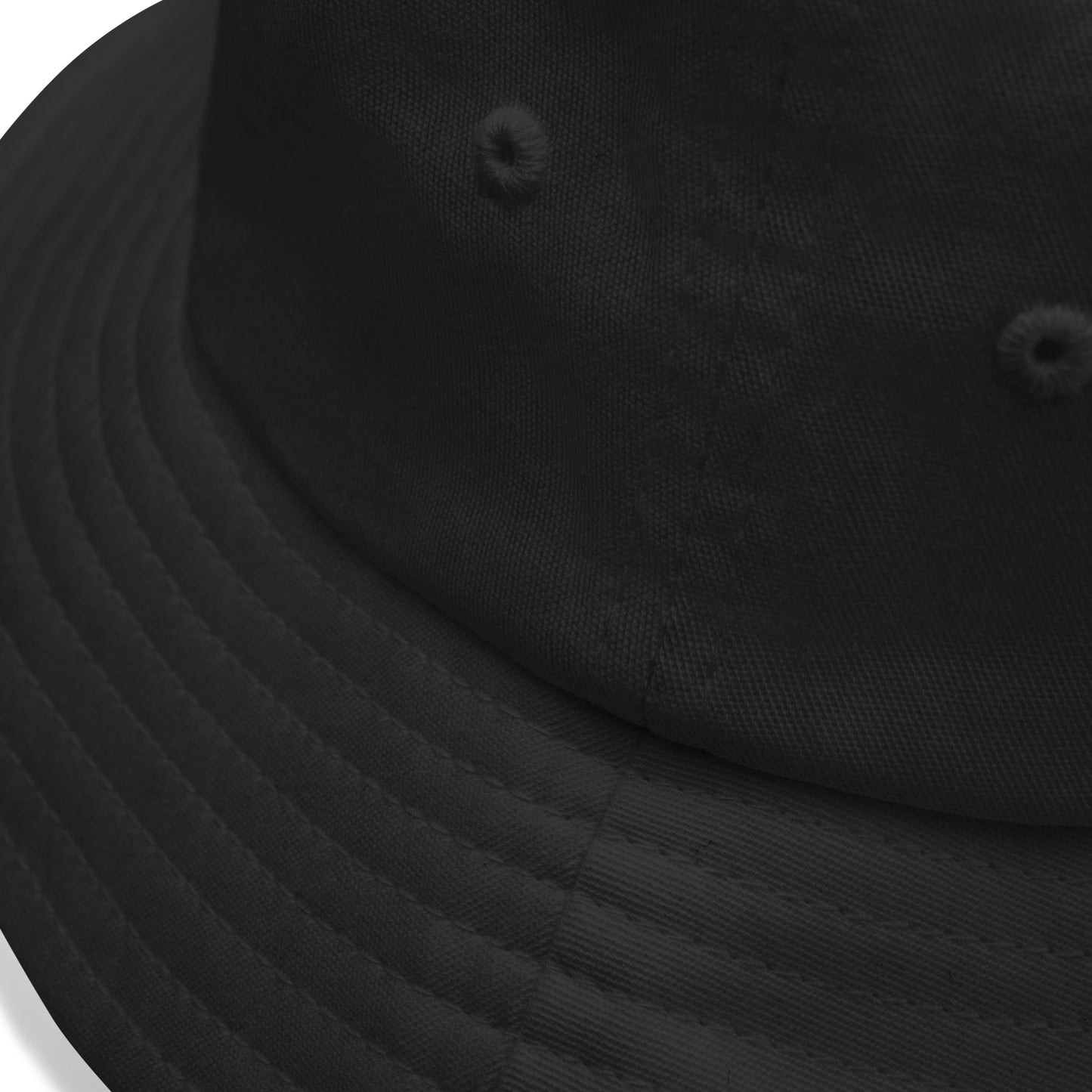 Andy Flexfit Bucket Hat