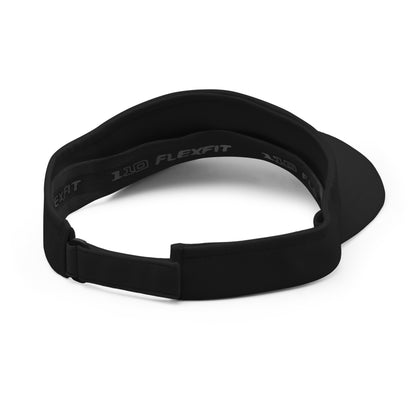 Andy Flexfit Visor