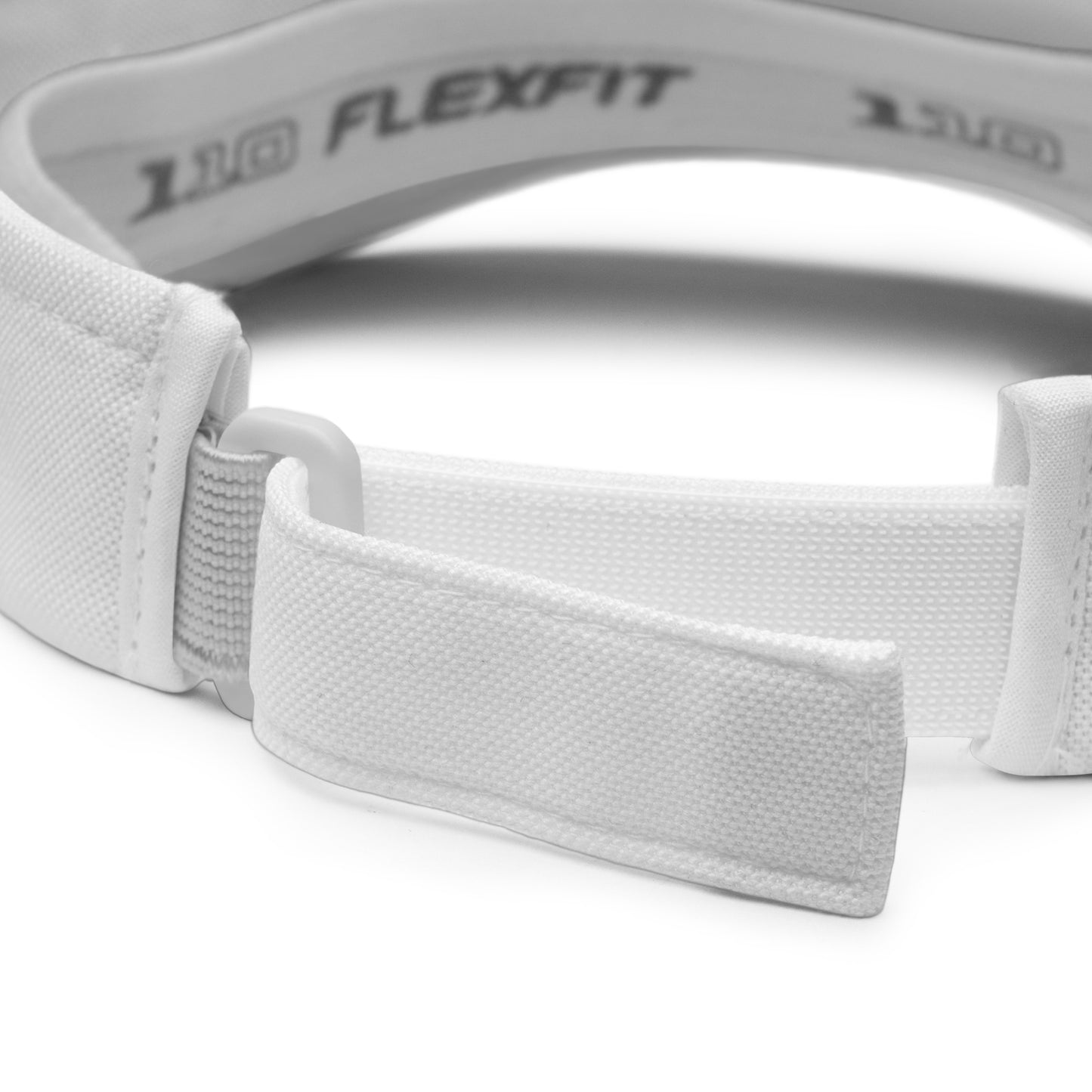 Pepe Flexfit Visor